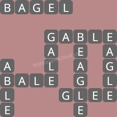 wordscapes 1280|Wordscapes Level 1280 Answers [Pebble 16, Beach].